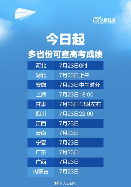 2025新澳最新開獎結果查詢,揭秘新澳2025最新開獎結果查詢——探索數字彩票的新紀元