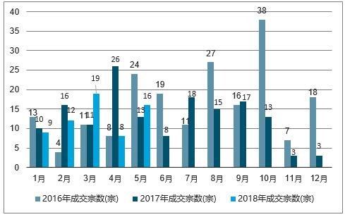 2025年2月4日 第8頁