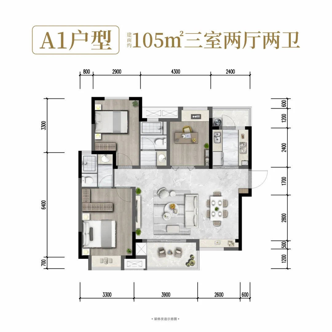 2025澳彩今晚開(kāi)什么號(hào)碼,澳彩未來(lái)之夜，探索2025今晚的開(kāi)獎(jiǎng)號(hào)碼