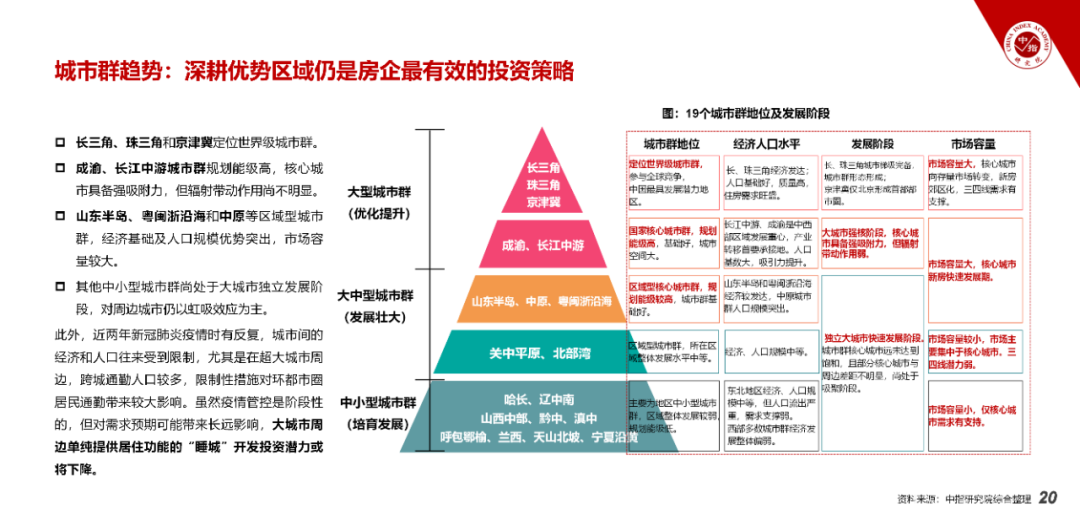 2025香港免費(fèi)資料大全資料,香港未來(lái)展望，邁向繁榮的藍(lán)圖與免費(fèi)資料大全（至2025年）