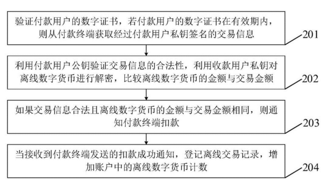 新澳資料,新澳資料，深度探索與實踐應用