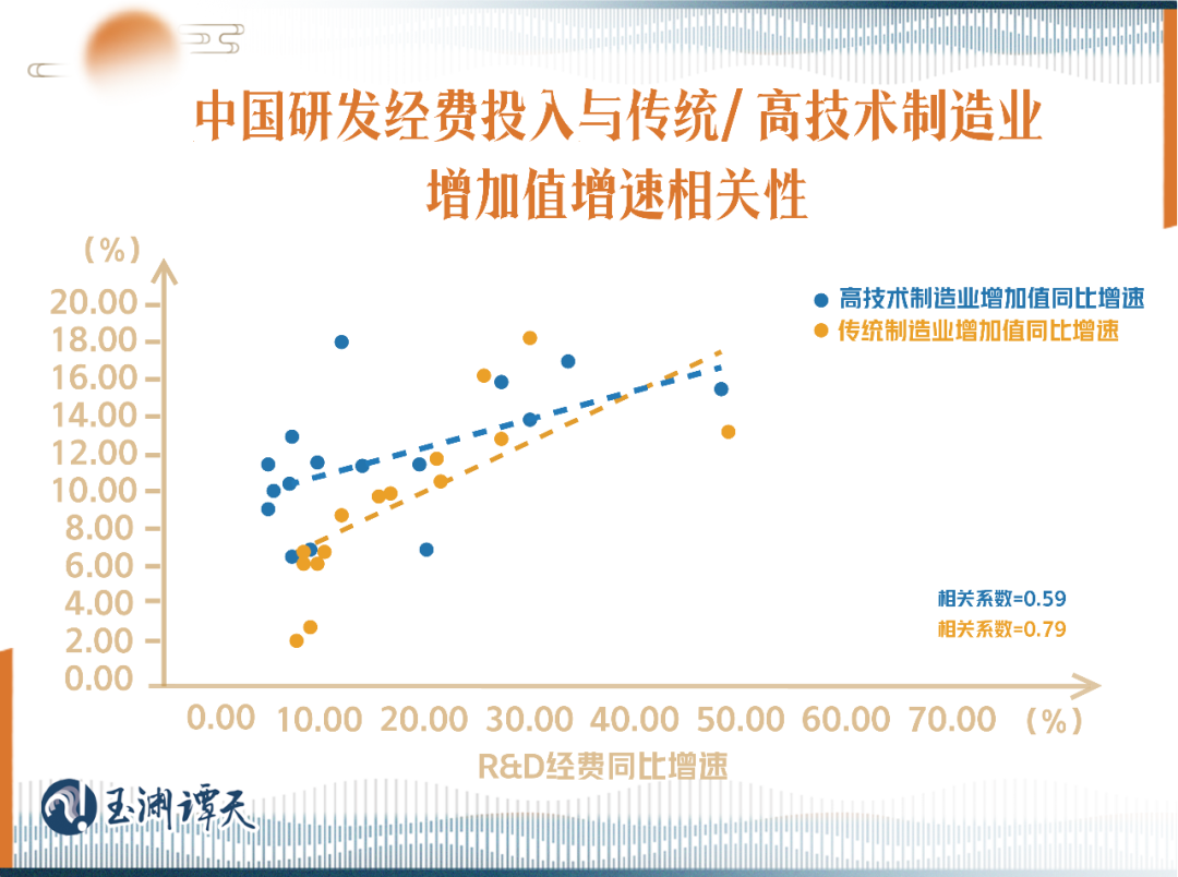 新澳門內部資料與內部資料的優勢,新澳門內部資料及其優勢，深度解析與探討