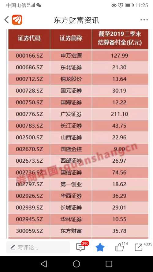 澳彩正版資料長期免費公開嗎,澳彩正版資料長期免費公開的可能性探討