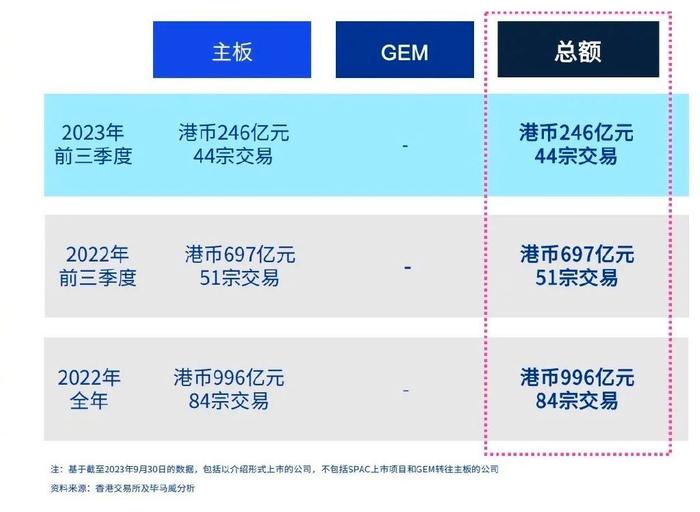 香港二四六免費(fèi)開獎直播,香港二四六免費(fèi)開獎直播，探索與體驗(yàn)