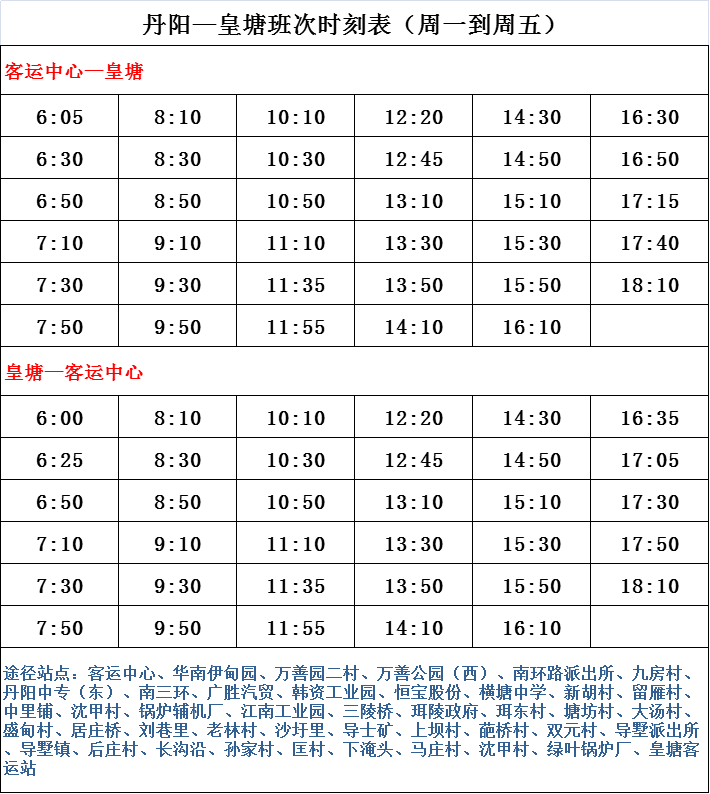 新澳門2025年正版馬表,新澳門2025年正版馬表，傳統(tǒng)與科技的完美結合