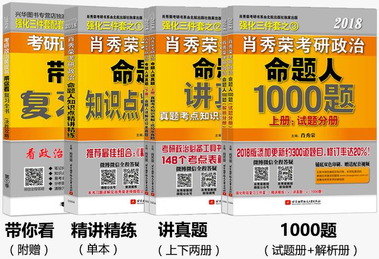 澳門今晚必開一肖一特,澳門今晚必開一肖一特——探索生肖彩票的魅力與神秘