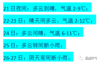 2025新奧資料免費(fèi)精準(zhǔn)109,探索未來，2025新奧資料免費(fèi)精準(zhǔn)共享之道（第109篇）