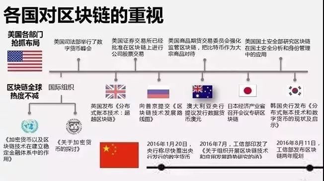 2025年新澳歷史開獎記錄,探索2025年新澳歷史開獎記錄，數據與趨勢分析