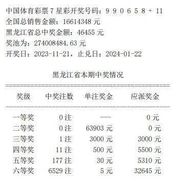 2025澳門天天六開(kāi)彩免費(fèi)圖,關(guān)于澳門彩票的真相與警示