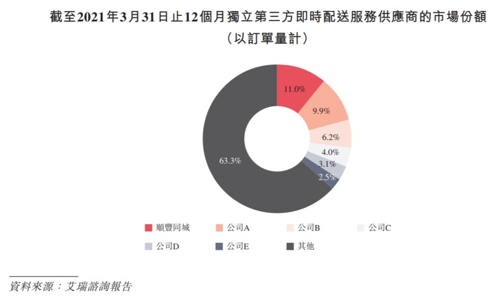 香港期期準資料大全,香港期期準資料大全，探索與解讀