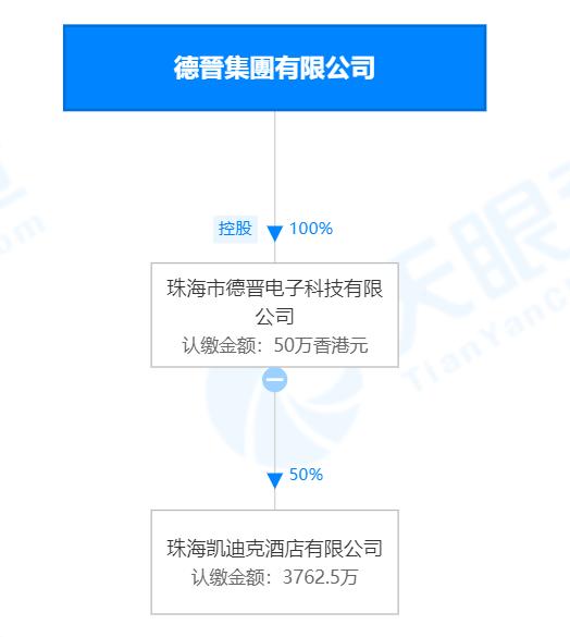 新澳門內部資料精準大全,新澳門內部資料精準大全，探索與解讀