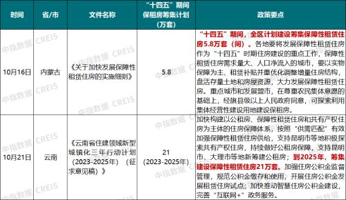 新澳2025年精準資料期期,新澳2025年精準資料期期，探索未來彩票的新機遇與挑戰