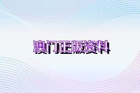 2025澳門資料正版大全,澳門正版資料大全，探索與揭秘2025年的澳門風采