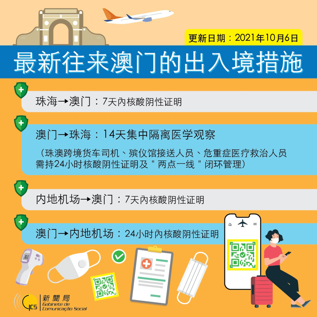 2025新澳門天天開好彩大全,澳門新氣象，探索2025年天天開好彩的奧秘與魅力