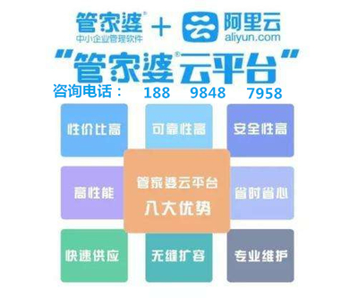 7777788888管家婆精準,探索精準服務之道，從數字解讀7777788888管家婆精準服務之路