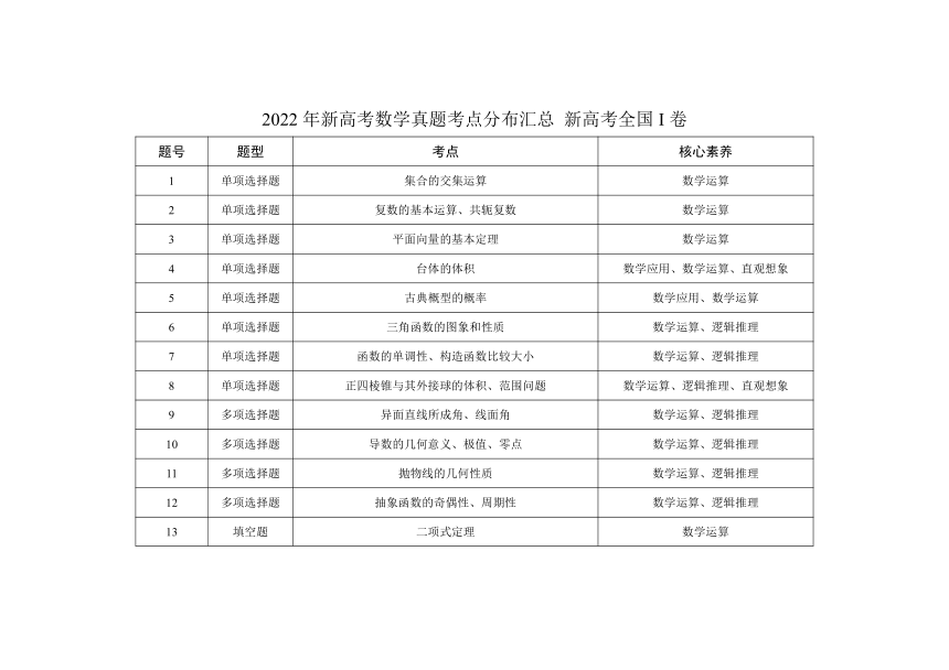 新澳內部資料精準一碼波色表,新澳內部資料精準一碼波色表及其應用