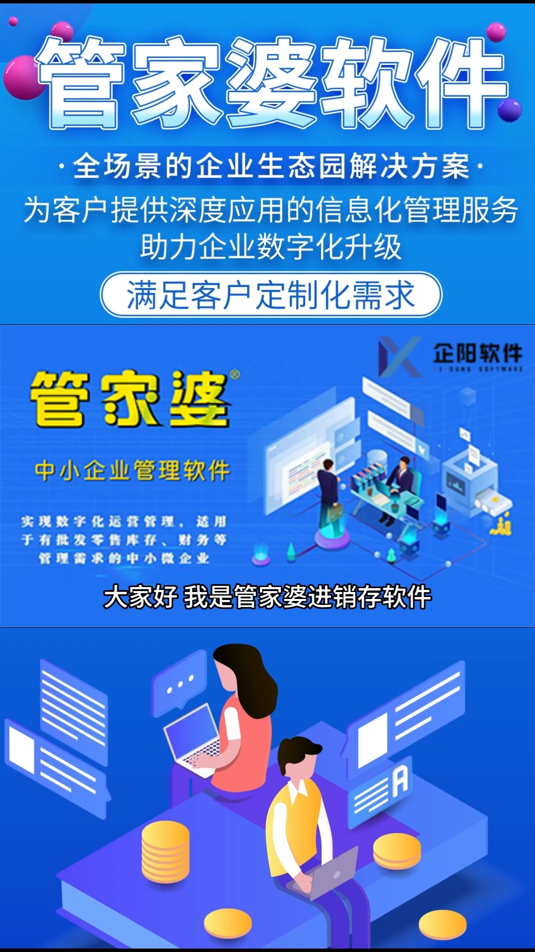 管家婆2025資料精準大全,管家婆2025資料精準大全，探索與解析