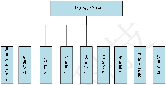 正版綜合資料一資料大全,正版綜合資料一資料大全，重要性、獲取途徑與使用價值