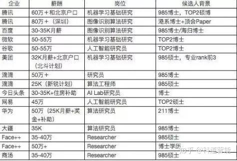 澳門一碼一碼100準(zhǔn)確掛牌,澳門一碼一碼精準(zhǔn)掛牌，探索準(zhǔn)確性的奧秘