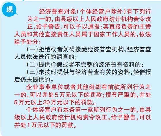 2025年今期2025新奧正版資料免費提供,2025年正版資料免費提供，探索新奧的未來發展之路