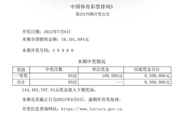 2025澳門開獎結(jié)果,澳門彩票開獎結(jié)果，探索與解析（2023年文章）