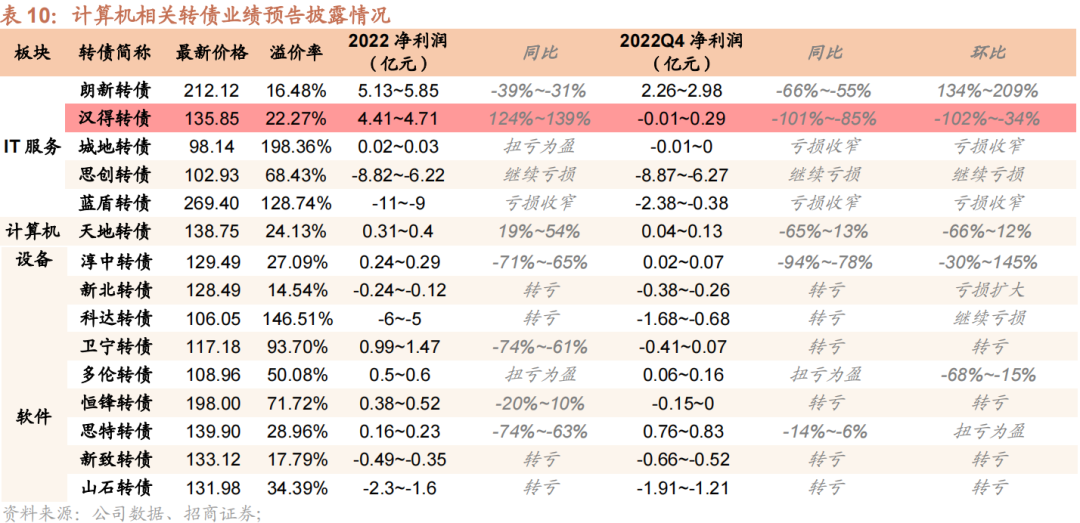 澳門一碼一碼100準確澳彩,澳門一碼一碼精準澳彩預測——揭秘背后的秘密