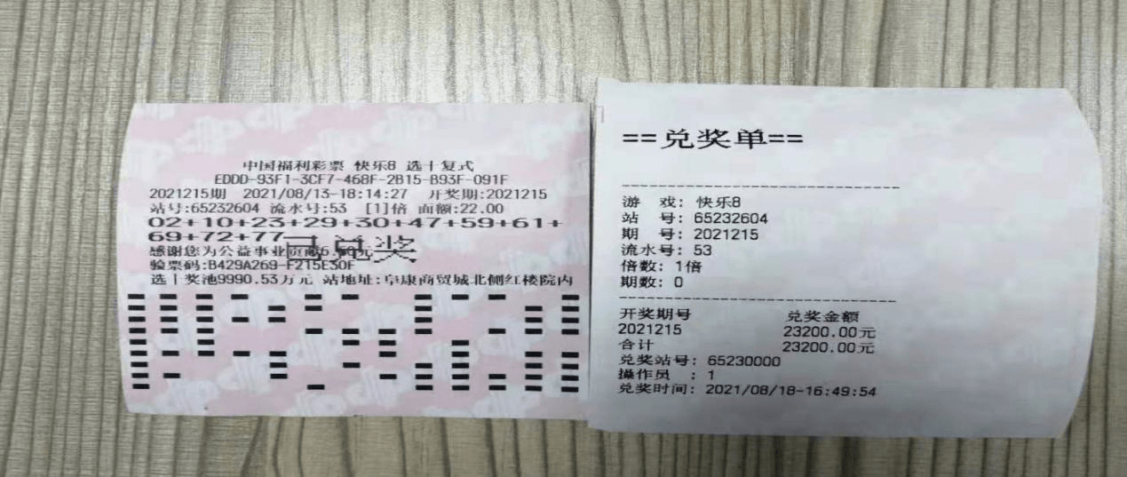 2025新奧門天天開好彩大全85期,新澳門天天開好彩大全第85期，探索與期待