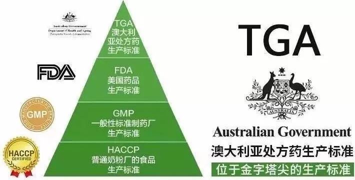 2025新澳資料免費精準051,探索未來，2025新澳資料免費精準051的啟示