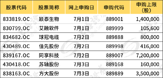 新澳門內部一碼精準公開,新澳門內部一碼精準公開，探索真相與理解