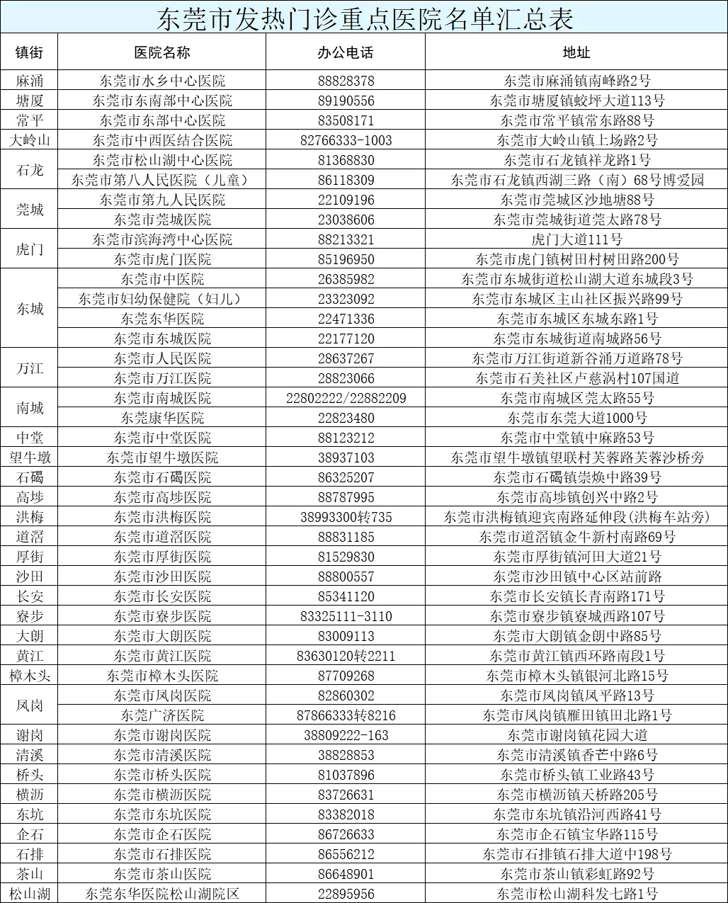 新澳2025今晚開獎結(jié)果,新澳2025今晚開獎結(jié)果揭曉，一場期待與激情的碰撞