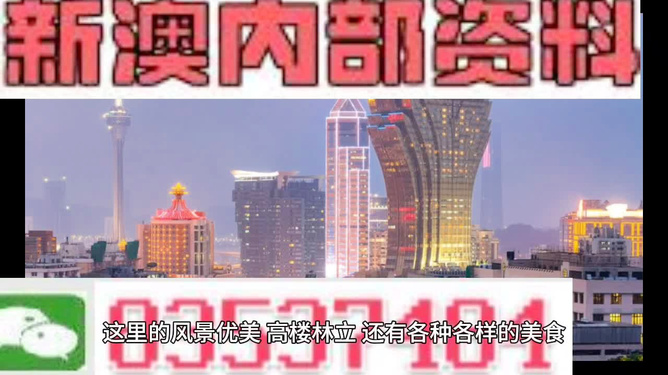 2025新澳精準(zhǔn)資料免費(fèi),探索未來，2025新澳精準(zhǔn)資料免費(fèi)共享