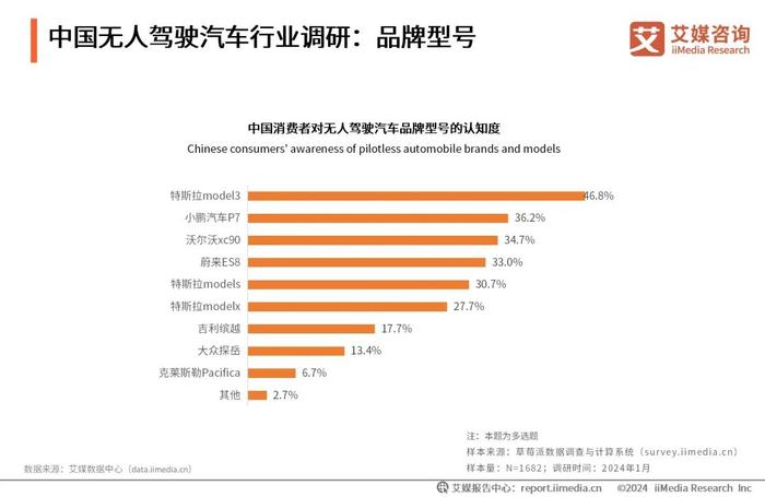 2025全年資料免費(fèi)大全,邁向未來(lái)的資料寶庫(kù)，2025全年資料免費(fèi)大全