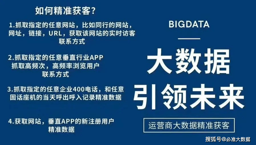 新奧最精準資料大全,新奧最精準資料大全，深度解析與全面梳理