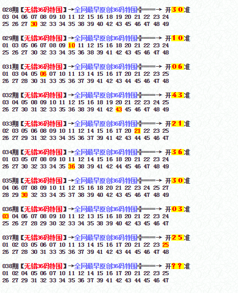 澳門100%最準一肖,澳門100%最準一肖，探索背后的文化魅力與預測之謎