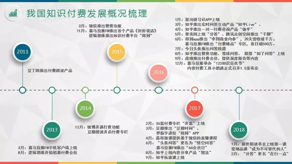 2025年正版資料全年免費(fèi),邁向知識(shí)共享的未來，2025年正版資料全年免費(fèi)展望