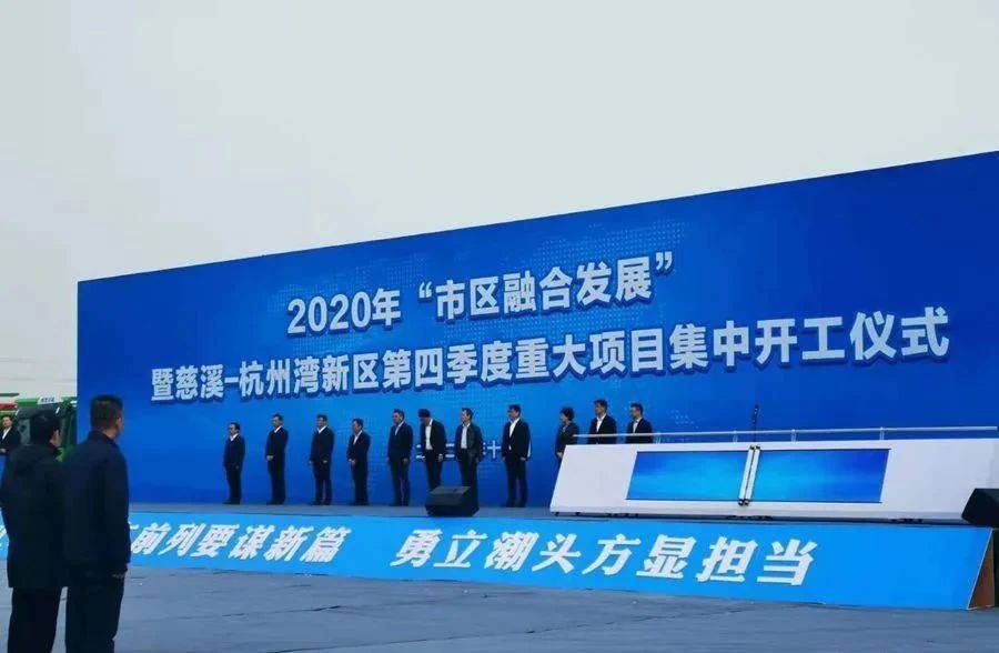 2025年天天彩免費資料大全,探索未來，2025年天天彩免費資料大全