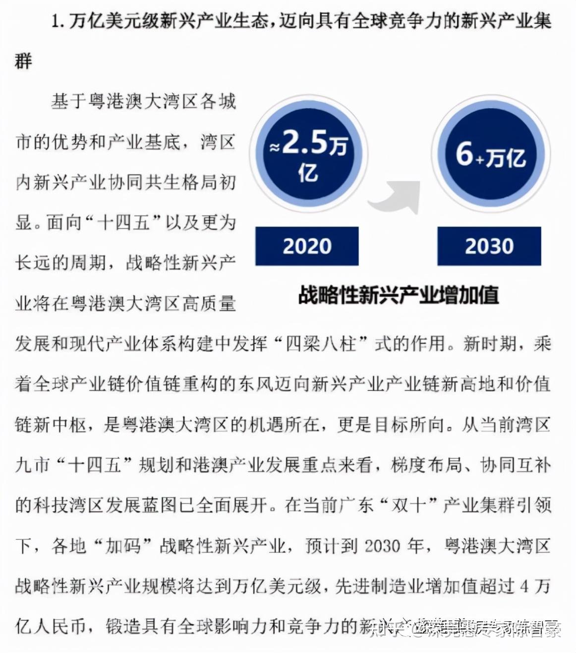 2025新奧資料免費精準資料,揭秘未來藍圖，探索新奧資料免費精準資源的深度價值