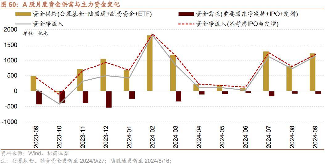 2025年澳門管家婆三肖100,澳門管家婆三肖預測，探索未來的趨勢與策略（2025年視角）