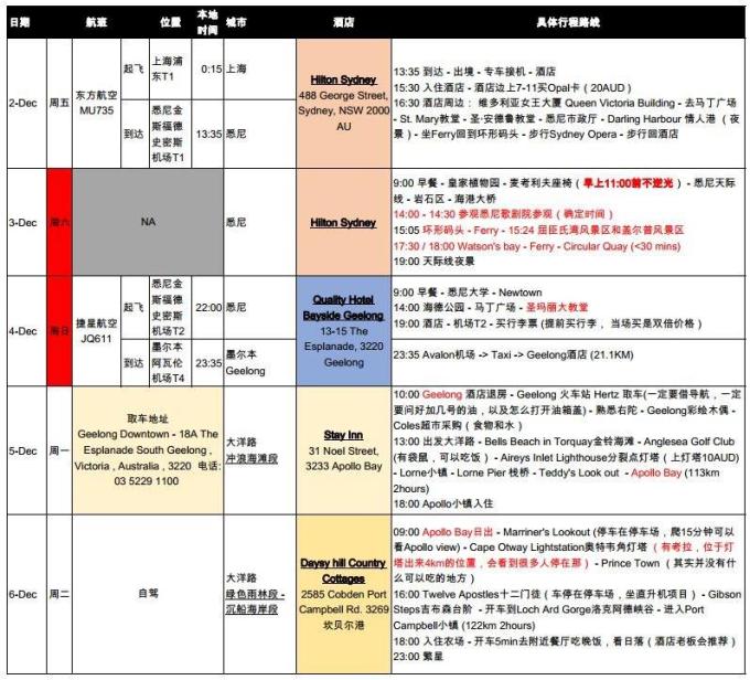 新澳天天開獎資料大全的推薦理由,新澳天天開獎資料大全的推薦理由，全面、精準、可靠的彩票資訊平臺