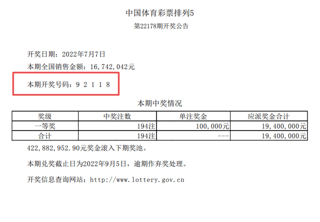 一肖一碼100準中獎功能介紹,一肖一碼，百分之百準確中獎功能介紹