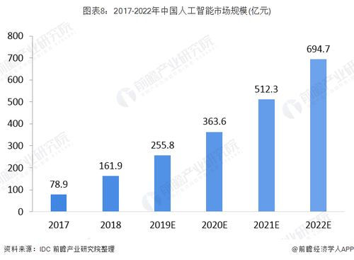 澳門(mén)一碼精準(zhǔn),澳門(mén)一碼精準(zhǔn)，探索與揭秘