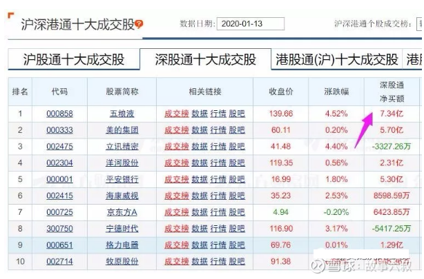 2025澳門特馬今晚開獎結果出來,澳門特馬今晚開獎結果揭曉，探索彩票背后的故事與期待