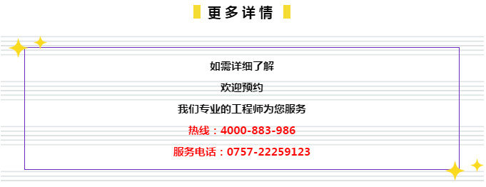 管家婆204年資料一肖,揭秘管家婆204年資料一肖的神秘面紗