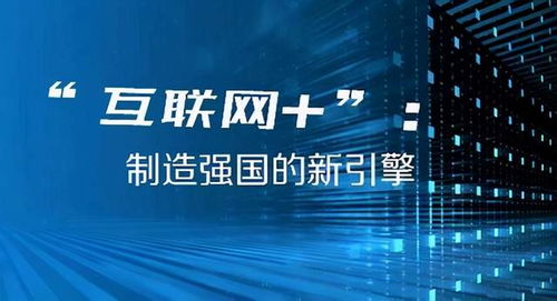 今晚澳門開獎結果2025開獎記錄查詢,澳門今晚開獎結果及2025開獎記錄查詢，探索彩票世界的神秘與期待