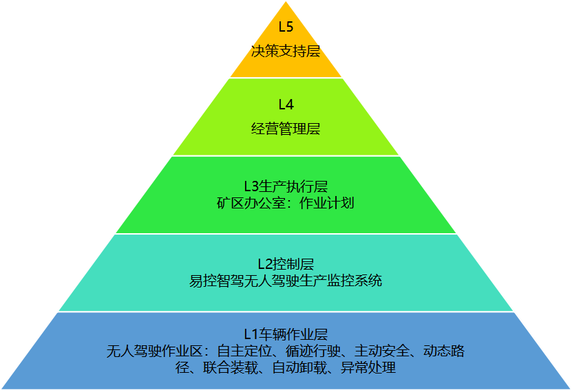 全香港最快最準的資料,全香港最快最準的資料，深度解析與實際應(yīng)用