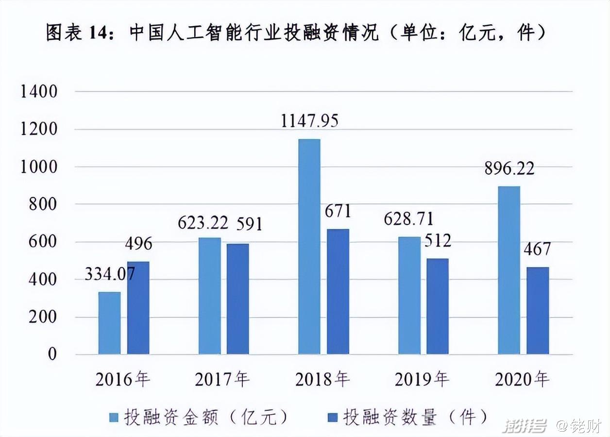 2025年澳門今晚開獎結(jié)果,澳門今晚開獎結(jié)果，探索未來的幸運之門（2025年）