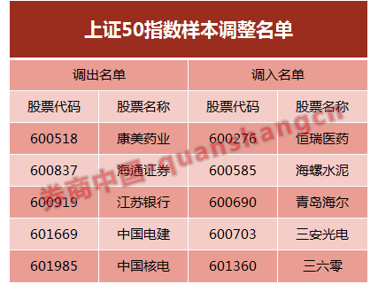 香港二四六開獎資料大全一,香港二四六開獎資料大全一，深度解析與探索