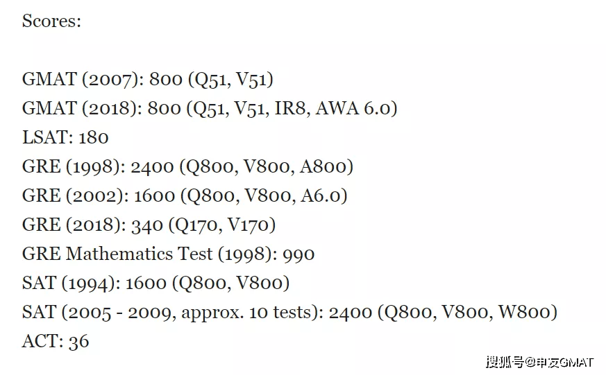 紅姐論壇資料大全,紅姐論壇資料大全，深度探索與解析