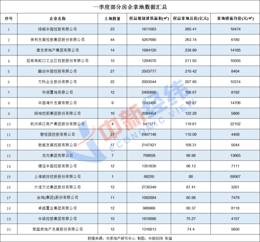 2025年新澳門(mén)歷史開(kāi)獎(jiǎng)記錄,探索澳門(mén)歷史開(kāi)獎(jiǎng)記錄，2025年的新篇章