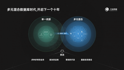 2025年正版資料免費,邁向2025年，正版資料的免費共享新時代